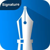 Signature Maker - Signature Creator icon