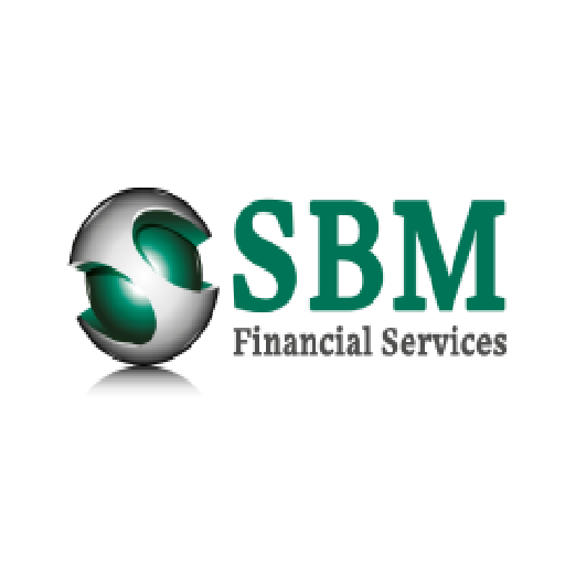 SBM Financial icon