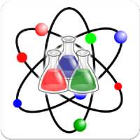 Science General Knowledge ವಿಜ್ಞಾನದ ಸಾಮಾನ್ಯ ಜ್ಞಾನ