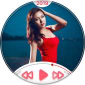 XX Video Player 2019 on 9Apps