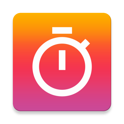 Timer icon