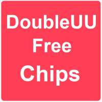 DoubleUU Casino Free Chips