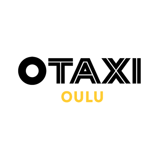 ikon OTAXI Oulu