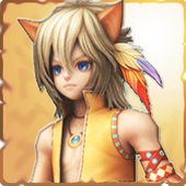 Jungle Runner -  Endless 2019 icon