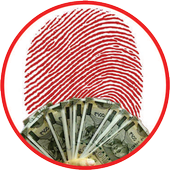 Mini Cash Point icon