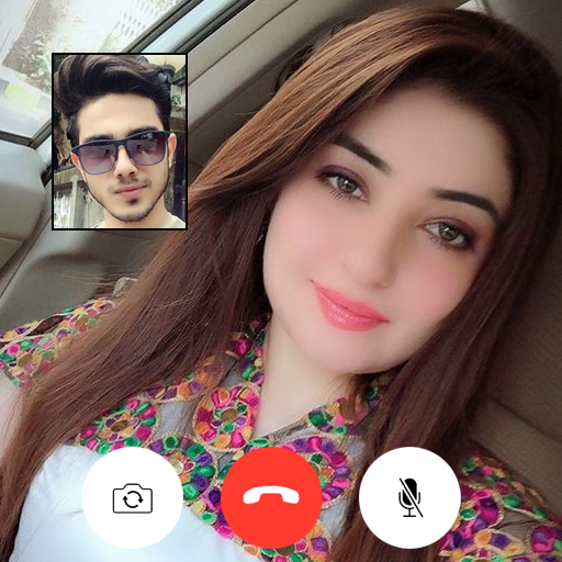 Sexy Girls- Girls Mobile Numbers for Whatsapp Chat icon