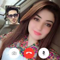 Sexy Girls- Girls Mobile Numbers for Whatsapp Chat