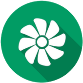 Cool Master - Cool Device icon