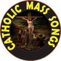 Catholic Mass Songs on 9Apps