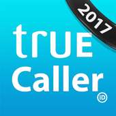 TrueCaller 2017 Location Tips on 9Apps