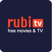 Free Movies & TV - Rubi TV on 9Apps