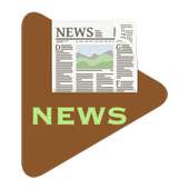 Popular YouTube News (Floating)(Live)