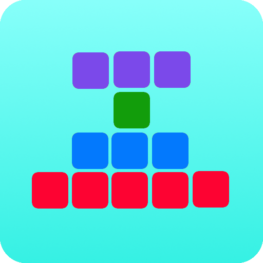 Plus Minus Puzzle Lite icon
