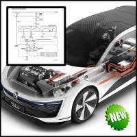 Automotive Wiring Diagram on 9Apps