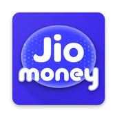 Jio Money