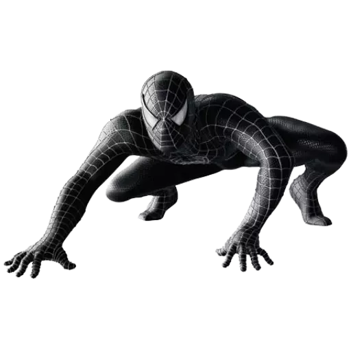 🦹‍♀️ Super Hero 🦸‍♂️ Stickers (WAStickersApps) icon