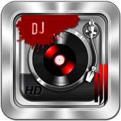 Dj Player on 9Apps