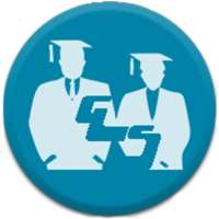 Go-Student UB on 9Apps