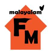 KERALA O FM