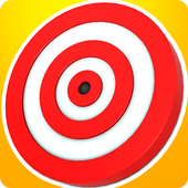 Archer Diaries - World Tour icon