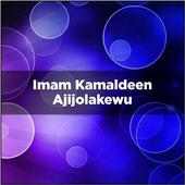 Dr Kamaldeen Ajijolakewu dawahBox