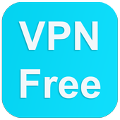 VPN Free icon