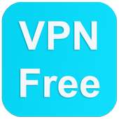 VPN Free