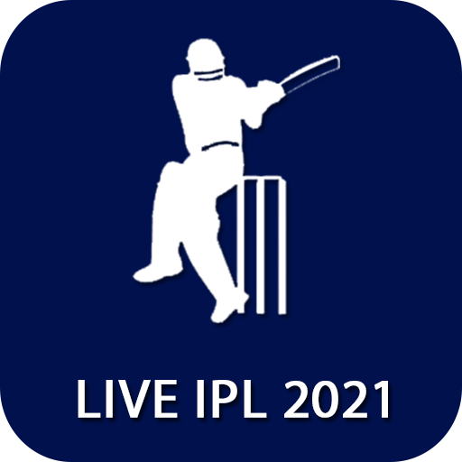 Live Cricket Ipl Tv Match, Live Score &amp; Schedule icon
