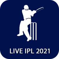 Live Cricket Ipl Tv Match, Live Score & Schedule