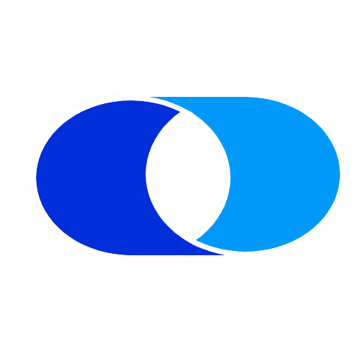 Pocket Option Robot icon