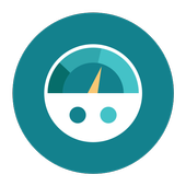 Device's status icon