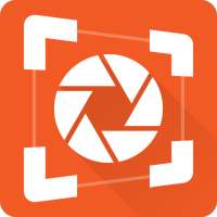 Scanr - Scan Your Documents on 9Apps