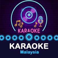 Karaoke Malaysia 2020 on 9Apps