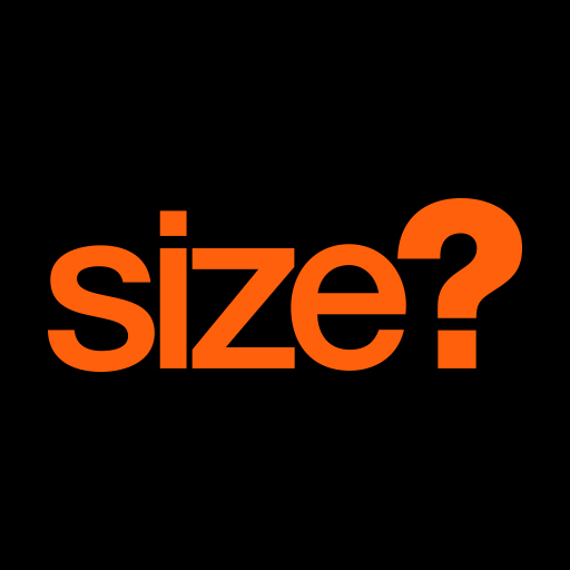 size? icon
