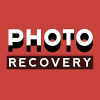 Deleted Photo Recovery