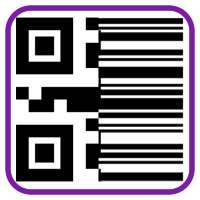 QR Code Maker and Scanner on 9Apps
