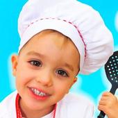 VLad &amp; Nikita- An Entertaining Video App for Kids icon