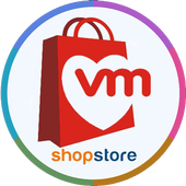 ikon Vmstore