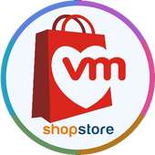 Vmstore
