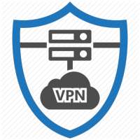 Secure VPN on 9Apps