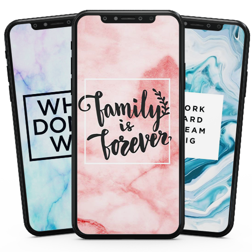 Marble Wallpaper icon