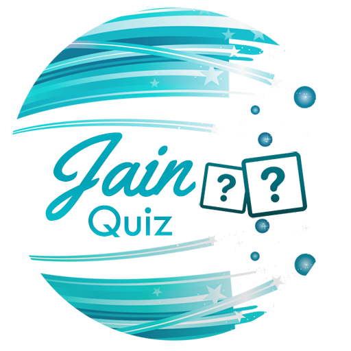 Jain Quiz Online icon