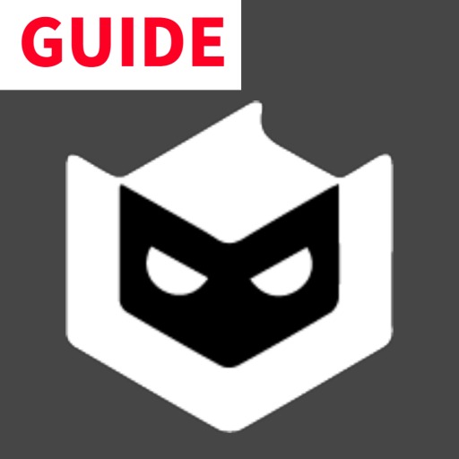Guide For Lulubox Apk Free FF lulu box-2021 icon