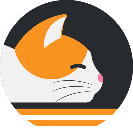 Mangadex - Anime &amp; Reader icon