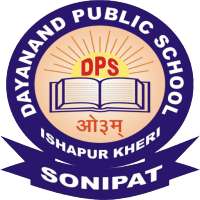 DPS Ishapur Kheri on 9Apps