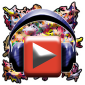 Case/Lang/Veirs Atomic Number icon