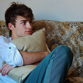 ROMAIN PROVENCE icon