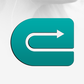 Eversend Mobile Recharge TopUp icon