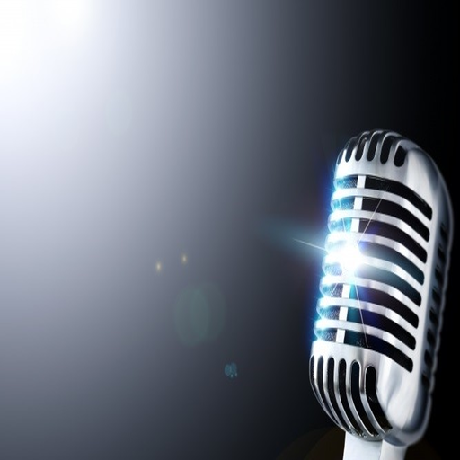 Islamic Lectures (English) icon