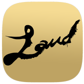 LAUD  DIGITAL EDITIONS icon